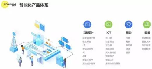 毛大慶 用強大的企業(yè)文化打造用戶心中的圣殿